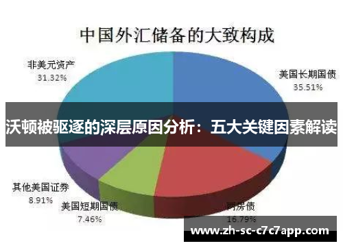 沃顿被驱逐的深层原因分析：五大关键因素解读